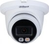 Zestaw monitoringu IP Dahua 8mpx 4K 4 kamery IPC-HDW2849TM-S-IL z dyskiem